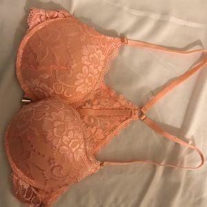 Bras True - By Rue 21 set of 2